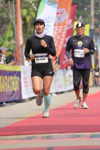 BIB: 45101
                            <button type="button" onclick="openModal(8222586)" class="btn btn-primary btn-sm float-right btn-popup" data-toggle="modal" data-target=".modal-high-quality">
                        <i class="fas fa-shopping-cart"></i> Add to Cart
                    </button>
                                            <button type="button" onclick="isThisMe(8222586, true)" class="btn btn-success btn-sm float-right btn-popup btn-isme hidden" data-toggle="tooltip" data-placement="bottom" title="นี่คือรูปของคุณใช่ไหม คลิกที่นี่เพื่อเอาเข้าอัลบั้ม">
                        <i class="fas fa-plus"></i> Add to album
                    </button>
                    <button type="button" onclick="isThisMe(8222586, false)" class="btn btn-warning btn-sm float-right btn-popup btn-isnotme hidden">
                        <i class="fas fa-ban"></i> Remove from album
                    </button>